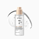 Anua 7 Rice Ceramide Hydrating Barrier Serum